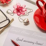 Sweet Home Piramide Bed&Breakfast